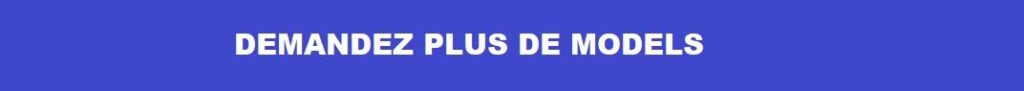 uslusage menuiserie lyon paris