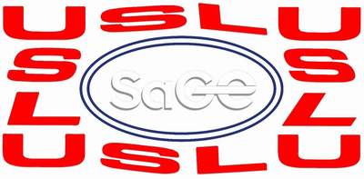 Uslu Sage Fournitures